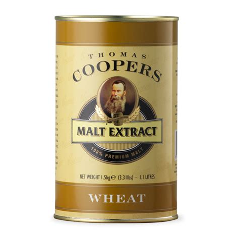 malt extract near me